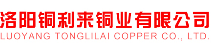 河南通升建設集團有限公司